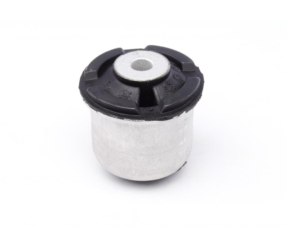 22654 FEBI BILSTEIN